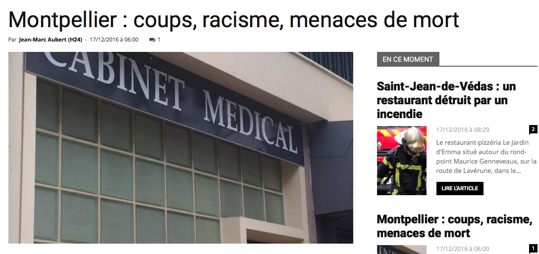 Capture d’écran 2016-12-17 à 15.05.41