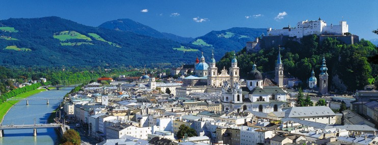 gen_salzburg_1