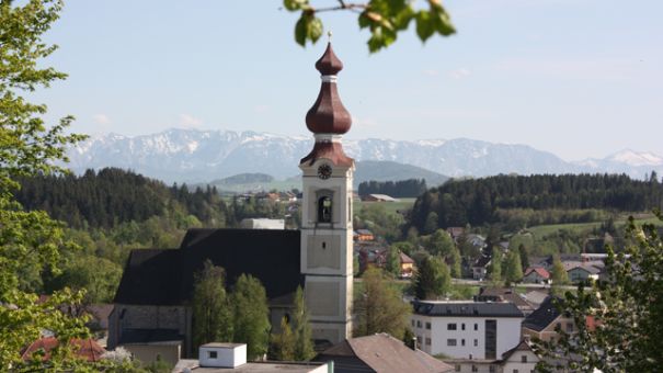 voecklamarkt58-oberoesterreich