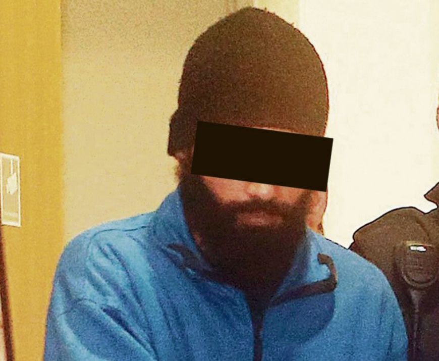 130507HeilbronnUnglubige