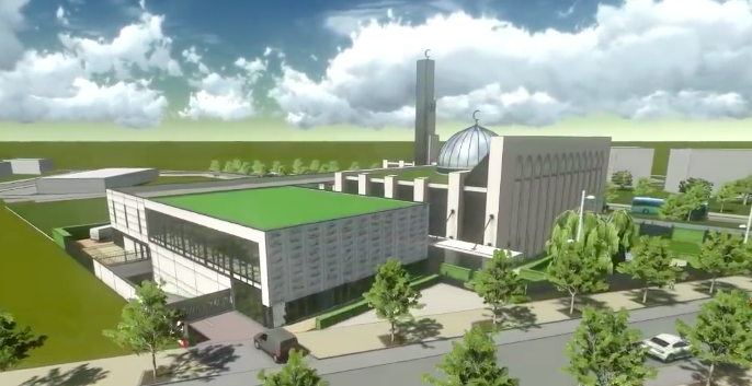 Capture d’écran 2017-01-04 à 15.04.13