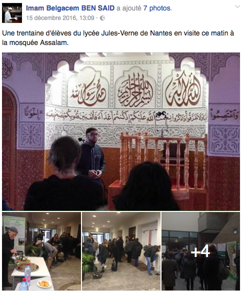 Capture d’écran 2017-01-11 à 23.04.55