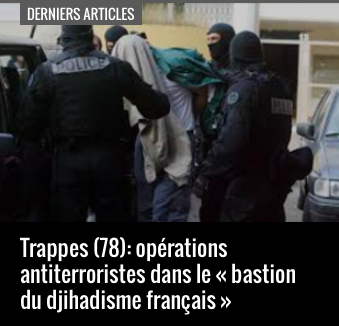 Capture d’écran 2017-01-18 à 17.23.28