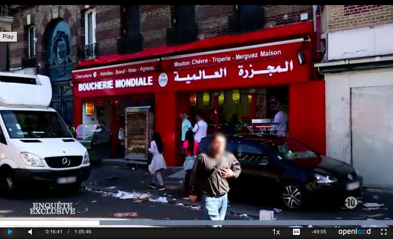 Capture d’écran 2017-01-26 à 09.38.29