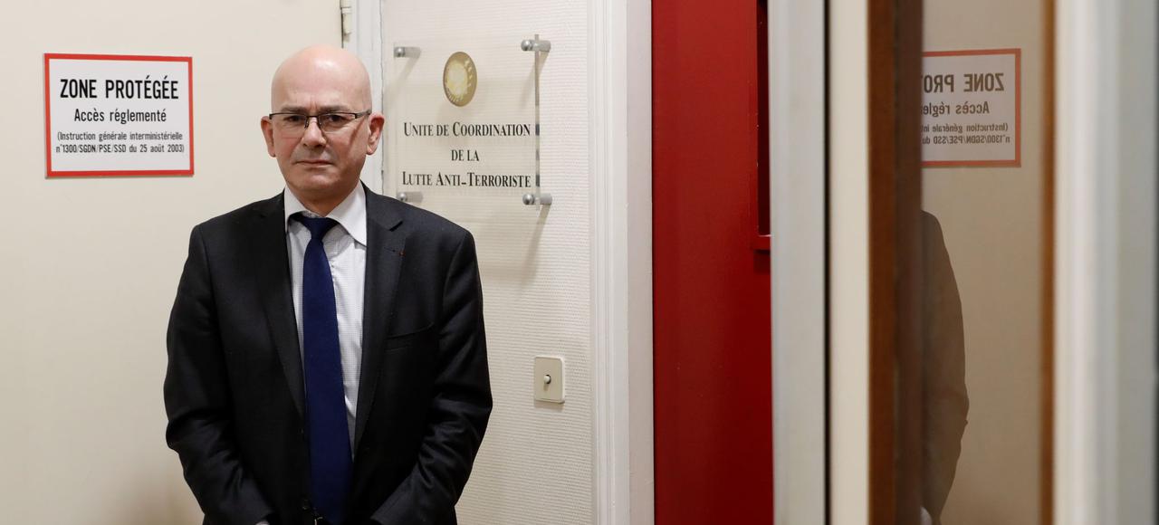 XVM5261b4cc-dcab-11e6-8620-c271acfe3201