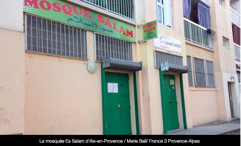 mosquee-aix-en-provence-salafiste