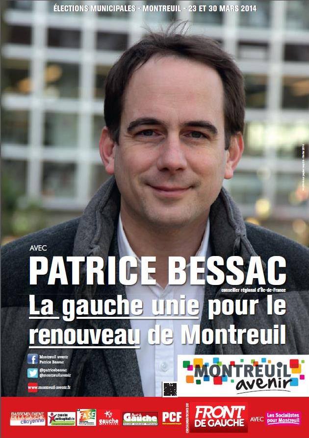 Patrice-Bessac-la-gauche-unie-pour-le-renouveau-de-Montreuil