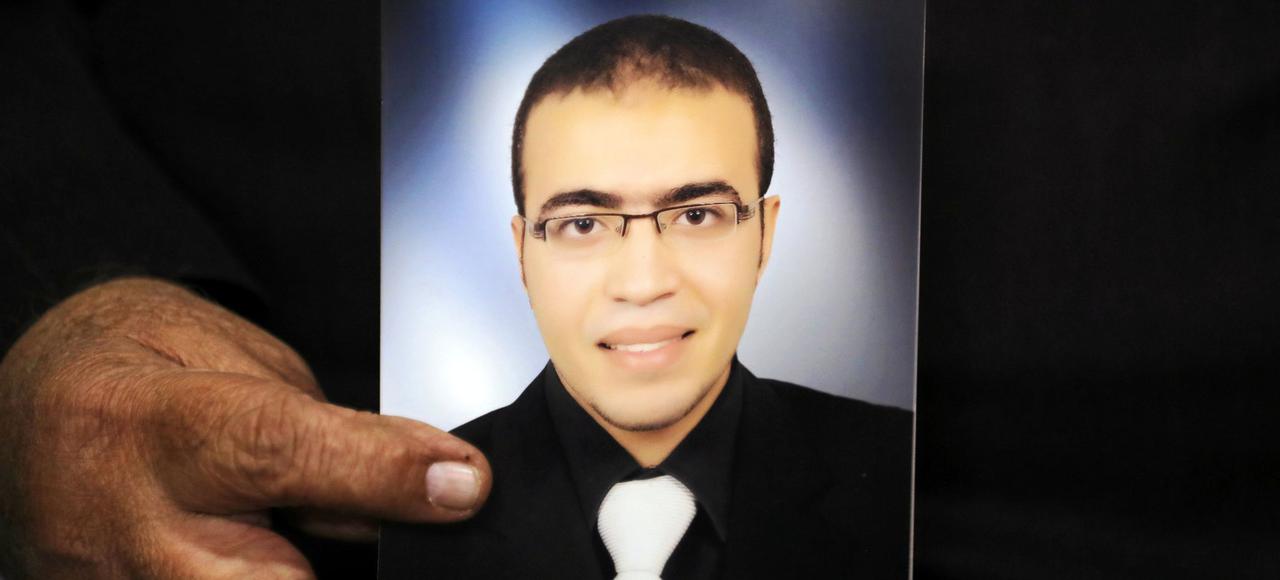 XVM774376e2-f3a1-11e6-9846-871839e5cbf9