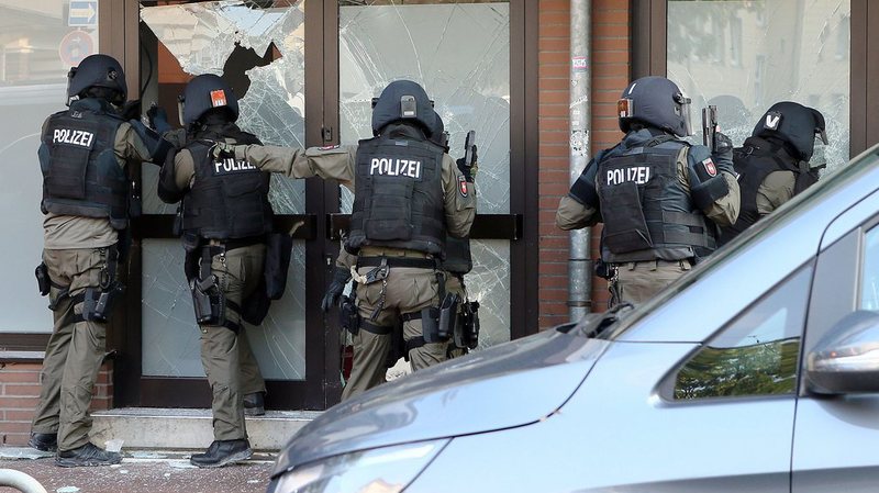 asset-version-19f6879e6b-283050674