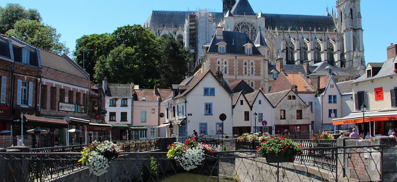 cathedrale-immobilier-amiens