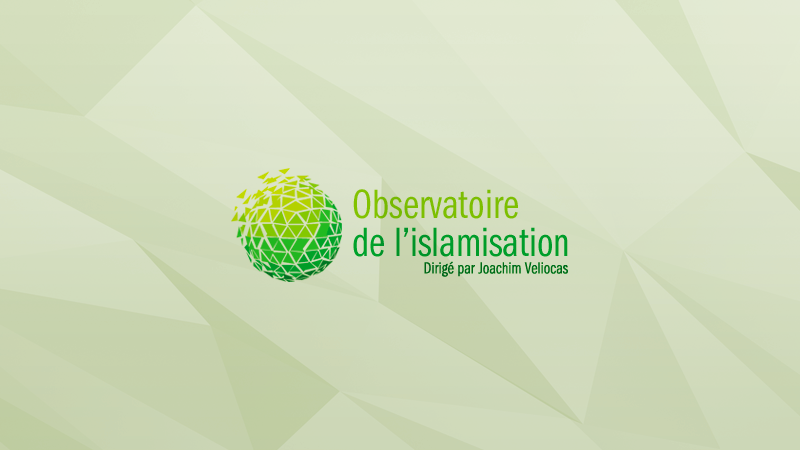 La démocratie islamique égyptienne condamne une chrétienne pour blasphème