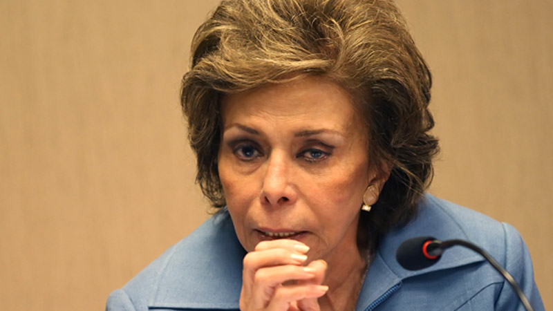 Égypte : les Frères kidnappent des femmes pour le &laquo;&nbsp;djihad sexuel&nbsp;&raquo; (+réaction du Conseil national de la femme)