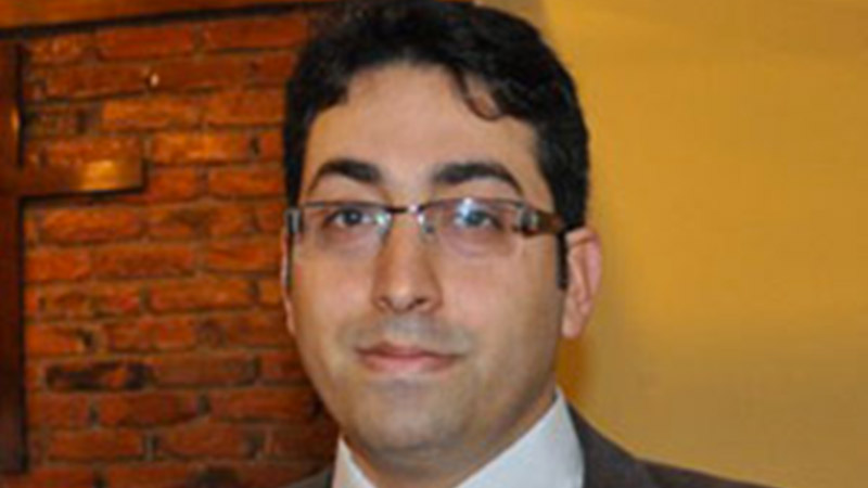 Turquie : &laquo;&nbsp;la haine de la population envers les chrétiens est tangible&nbsp;&raquo;