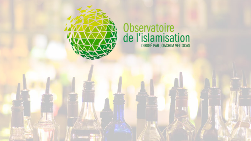 Vers la prohibition totale de l’alcool en Algérie