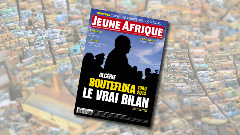 « Conflit de civilisation » entre Berbères mozabites et Arabes dans la vallée du Mzab (Algérie)