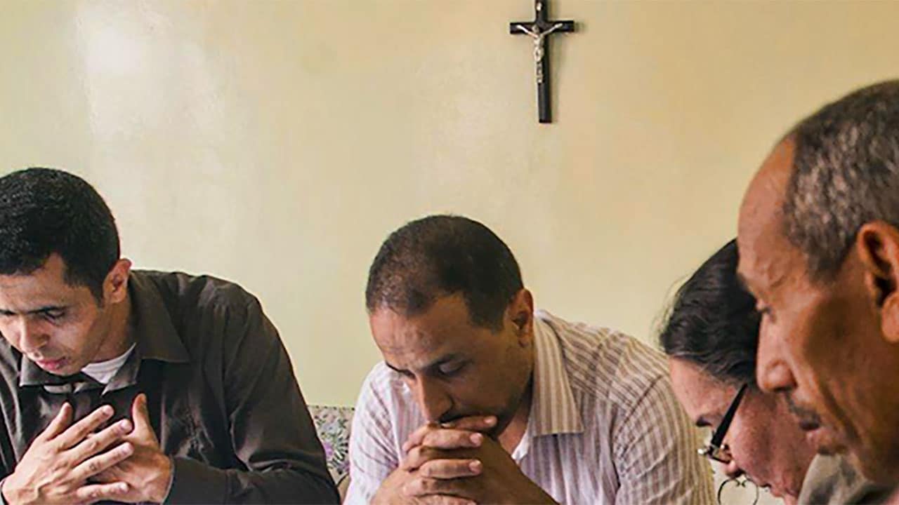 Les discriminations systémiques des marocains chrétiens