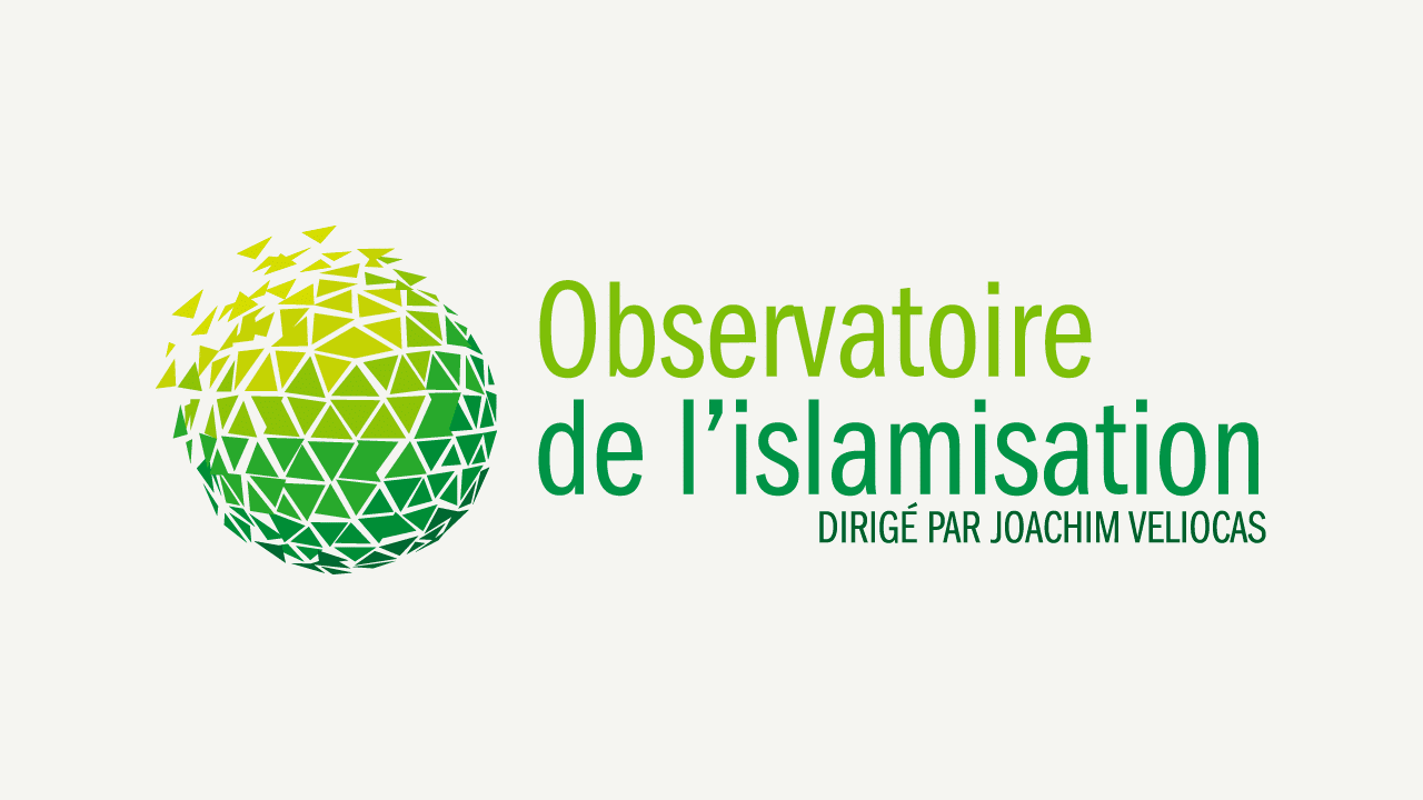 Image de l’article